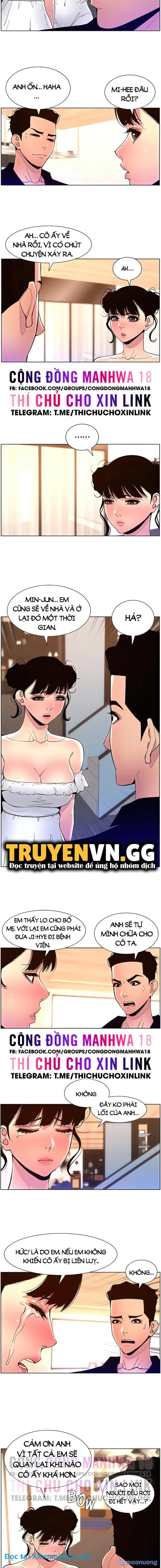 Ứng dụng thần vương 