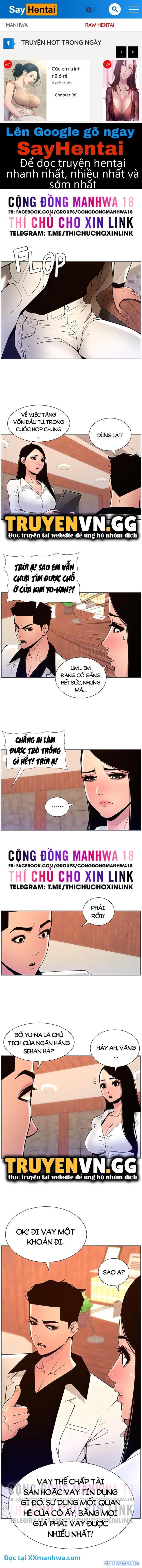Ứng dụng thần vương 