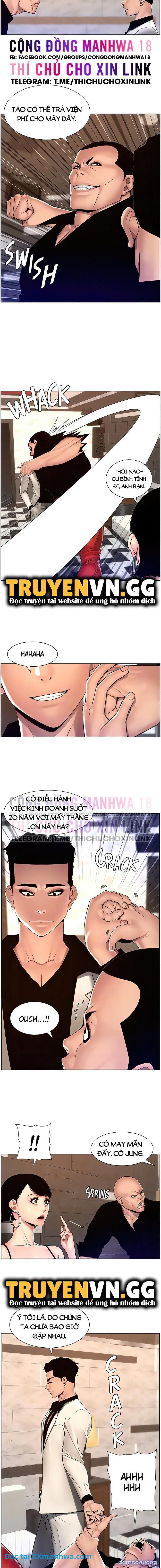 Ứng dụng thần vương 