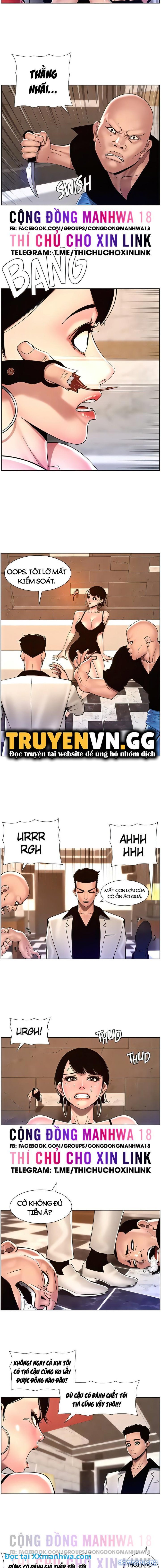 Ứng dụng thần vương 