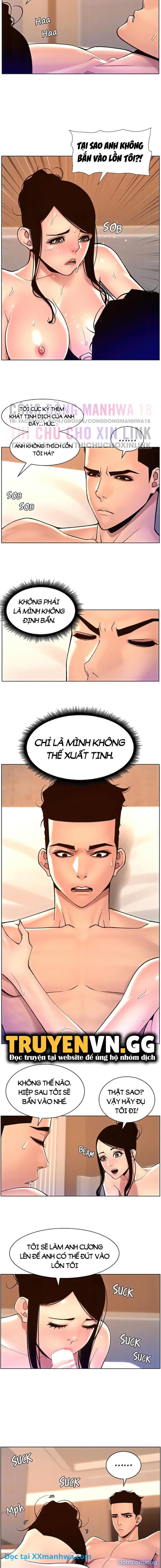 Ứng dụng thần vương 