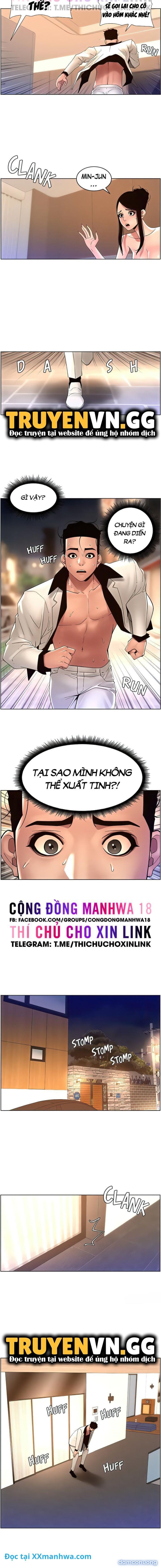 Ứng dụng thần vương 