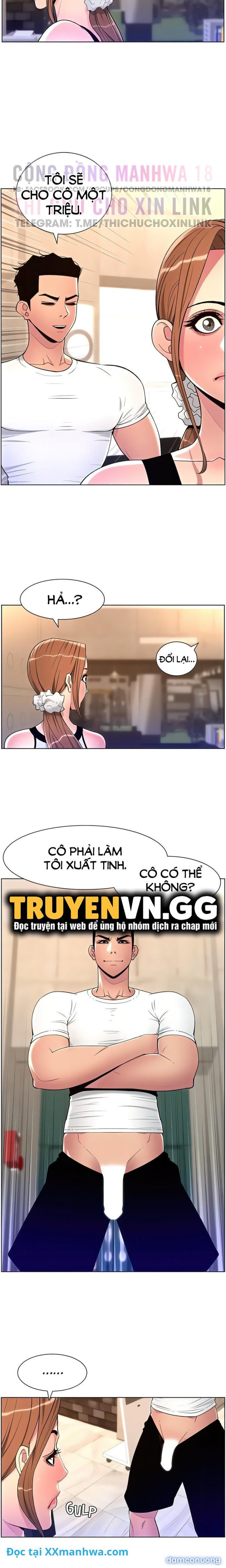 Ứng dụng thần vương 