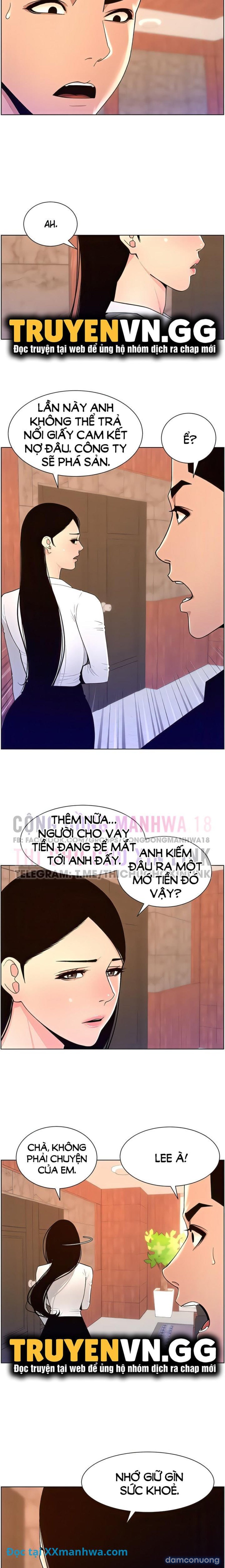 Ứng dụng thần vương 