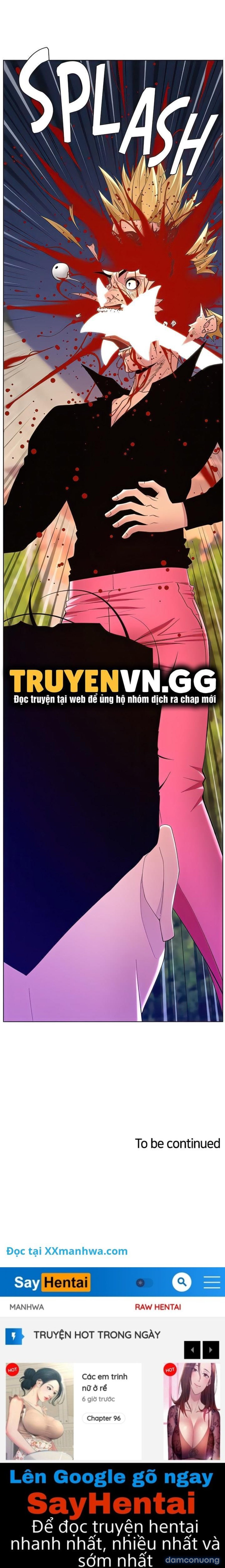 Ứng dụng thần vương 