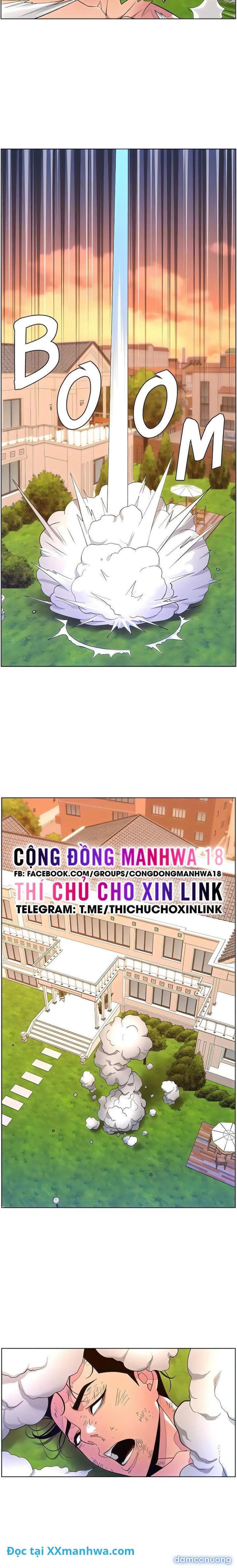 Ứng dụng thần vương 