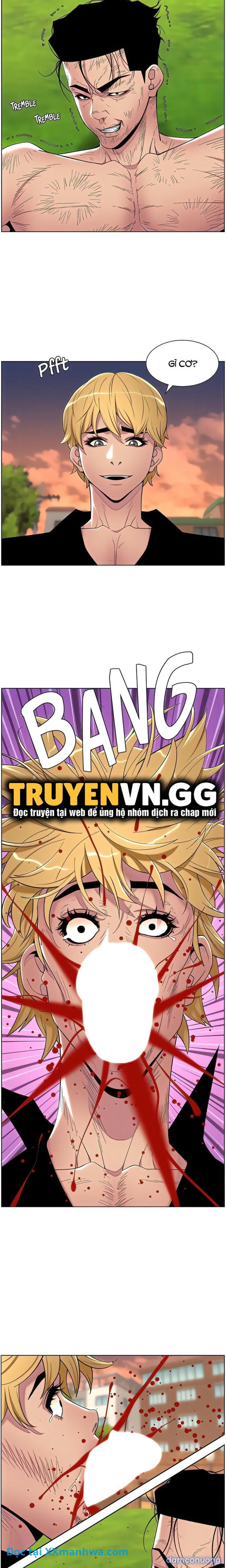 Ứng dụng thần vương 