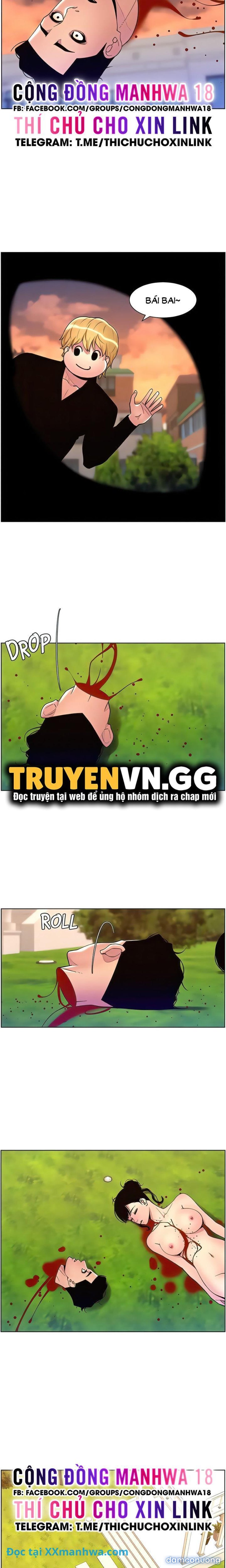 Ứng dụng thần vương 