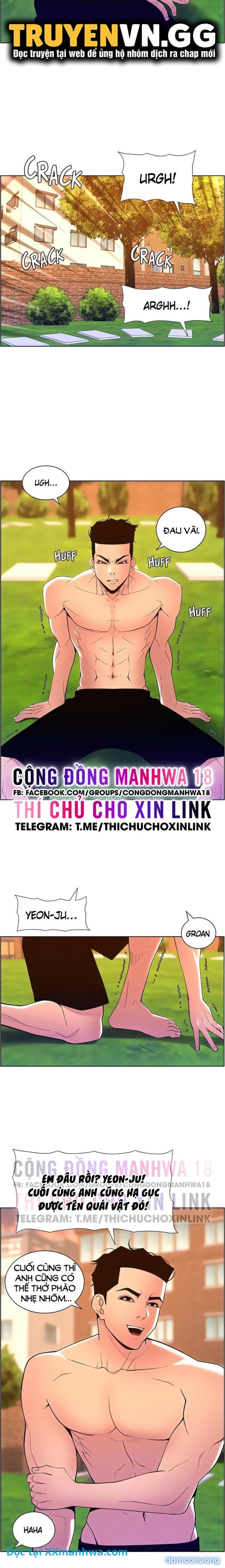 Ứng dụng thần vương 