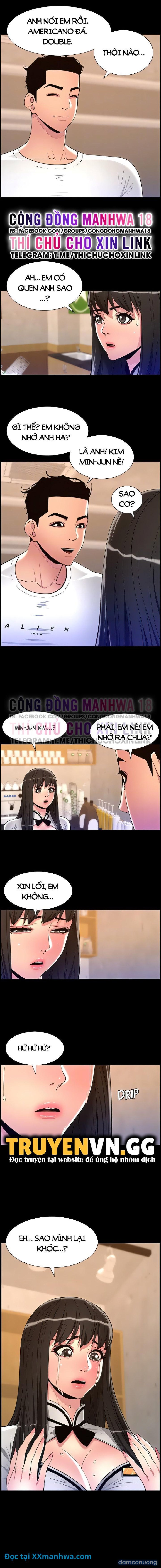 Ứng dụng thần vương 