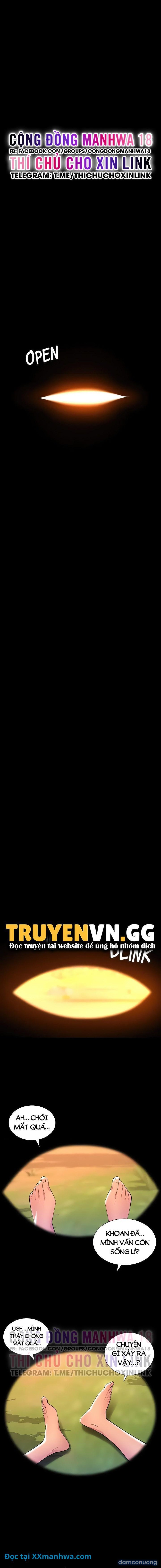 Ứng dụng thần vương 