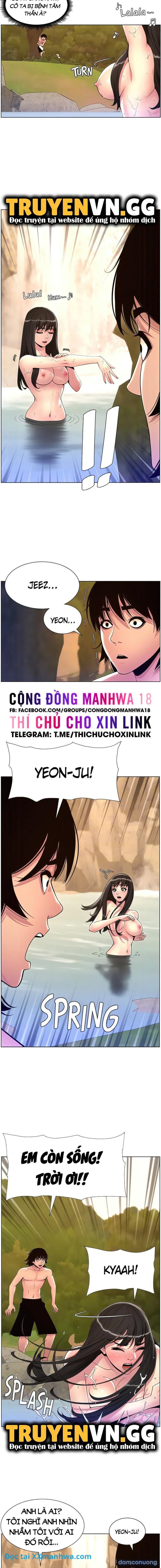 Ứng dụng thần vương 