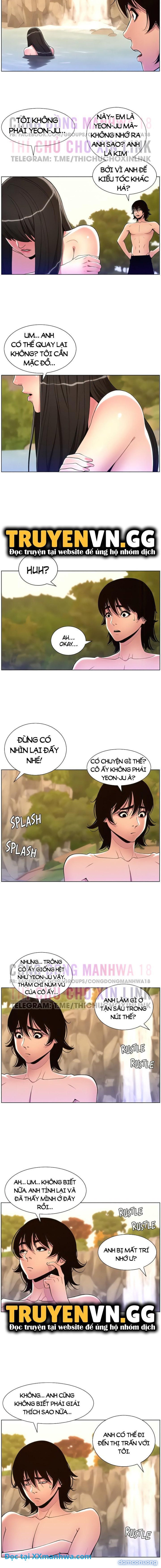 Ứng dụng thần vương 