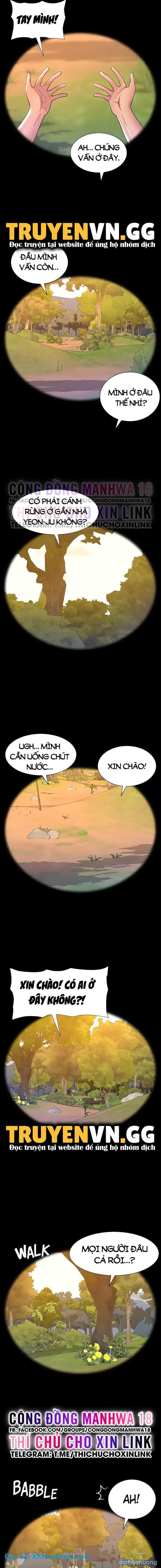 Ứng dụng thần vương 