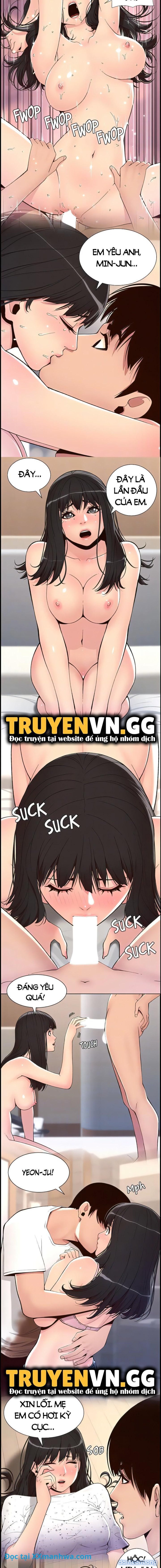 Ứng dụng thần vương 