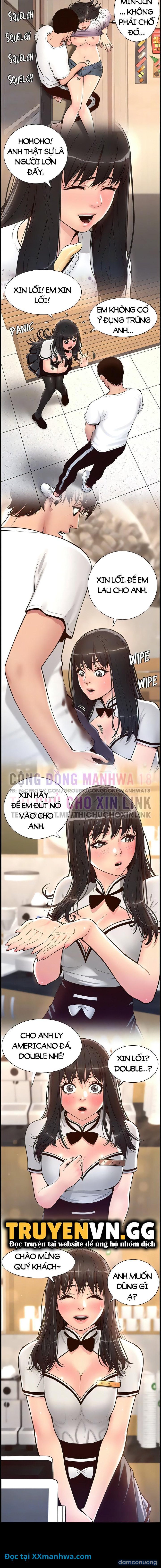 Ứng dụng thần vương 