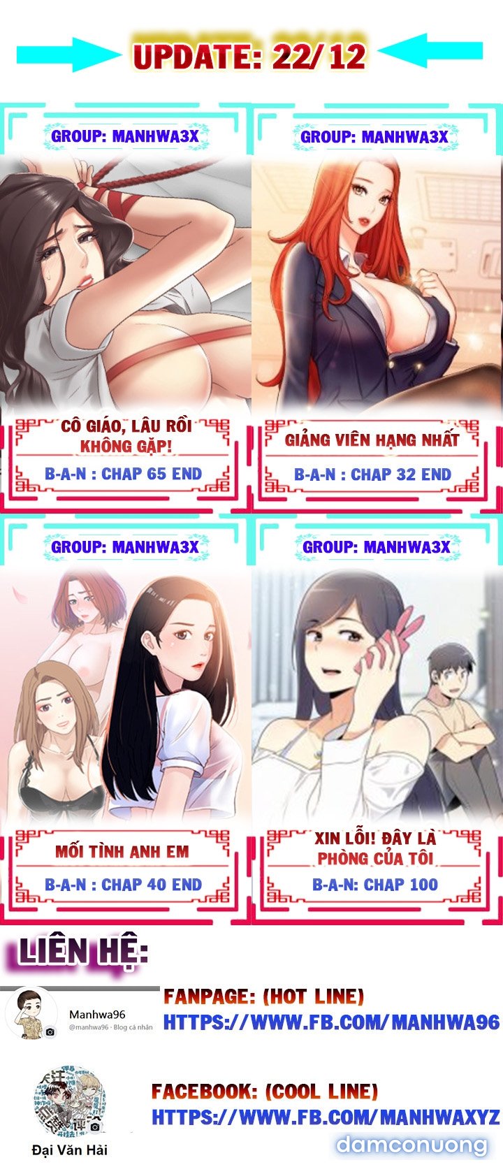 Công việc part time 