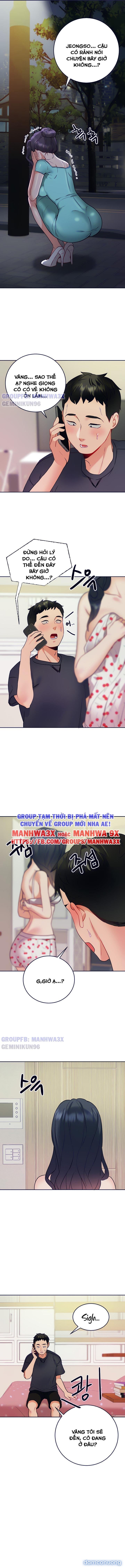 Công việc part time 