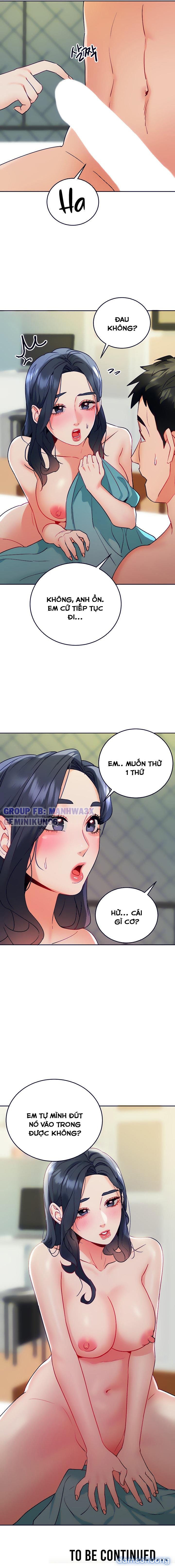 Công việc part time 
