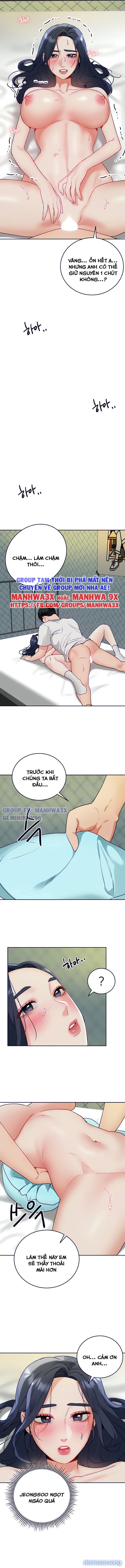 Công việc part time 