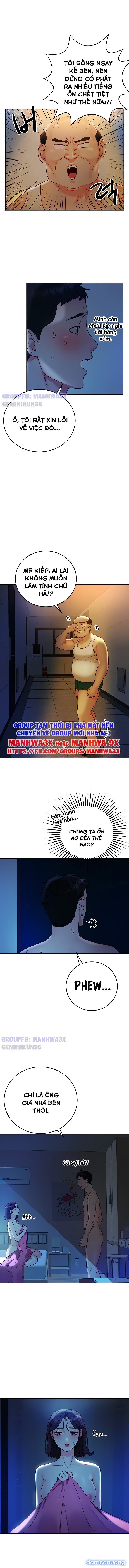 Công việc part time 