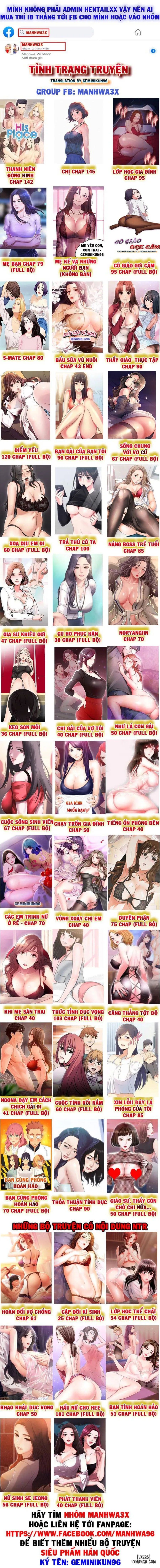 Điểm Yếu 