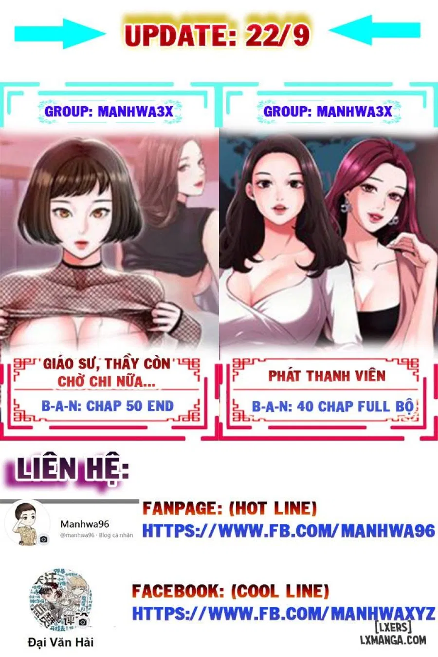 Điểm Yếu 
