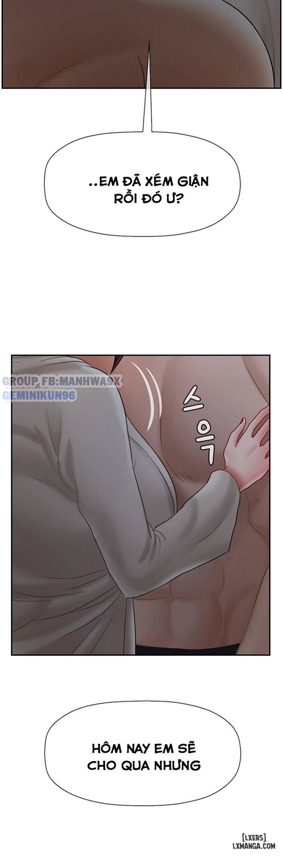 Lớp học thể chất 