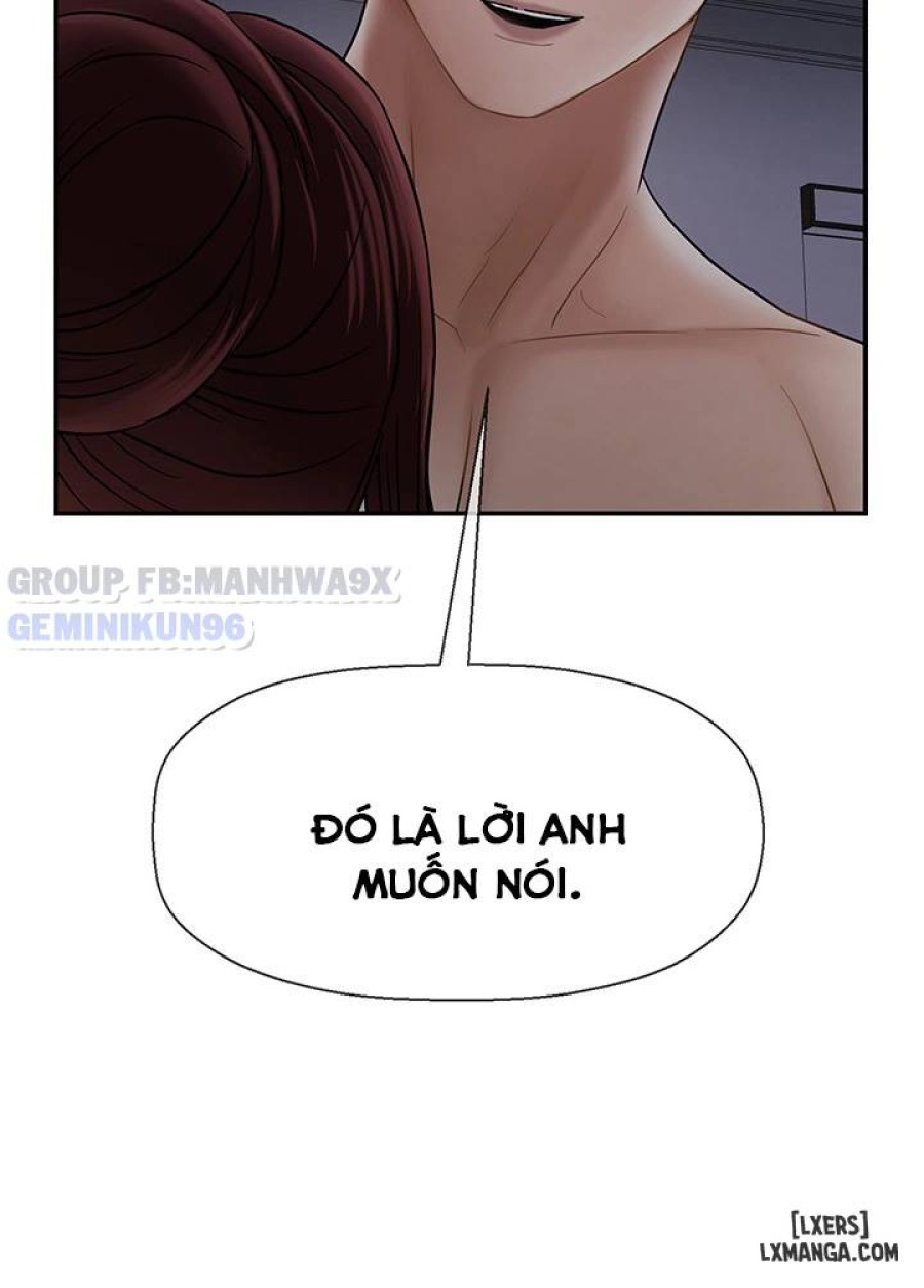 Lớp học thể chất 