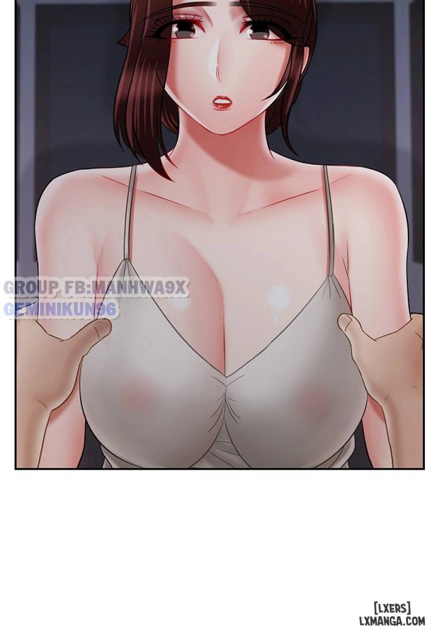 Lớp học thể chất 