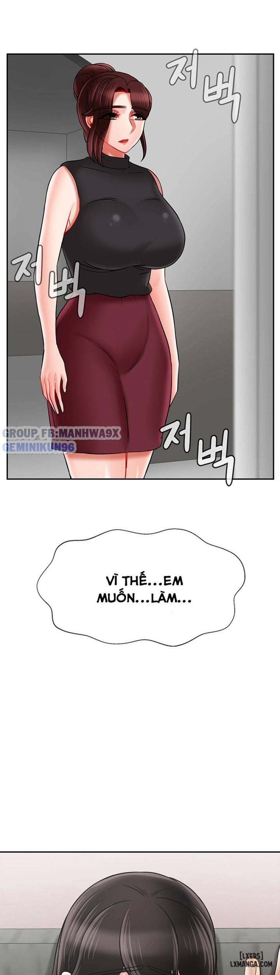 Lớp học thể chất 