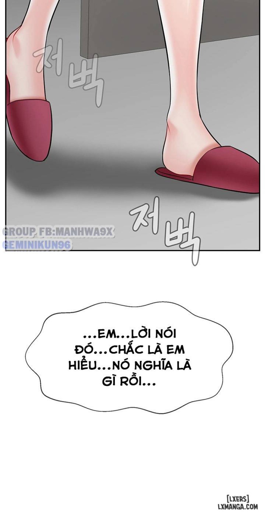 Lớp học thể chất 