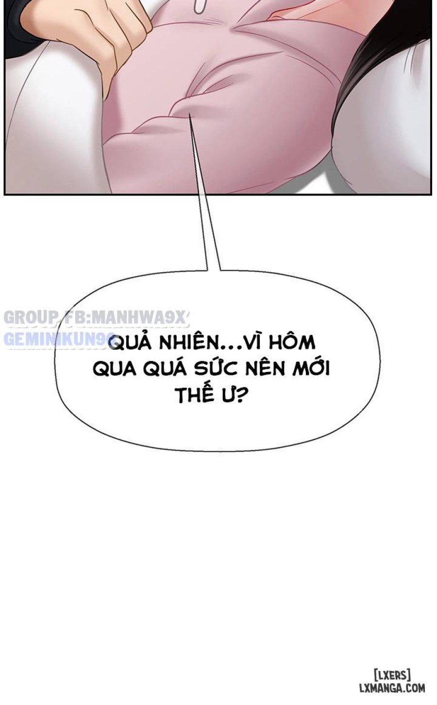 Lớp học thể chất 