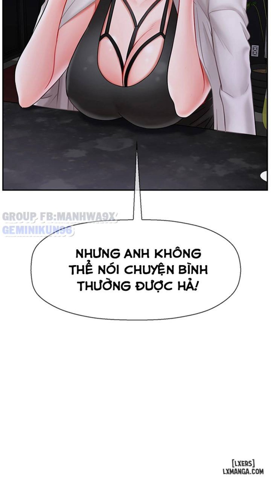 Lớp học thể chất 