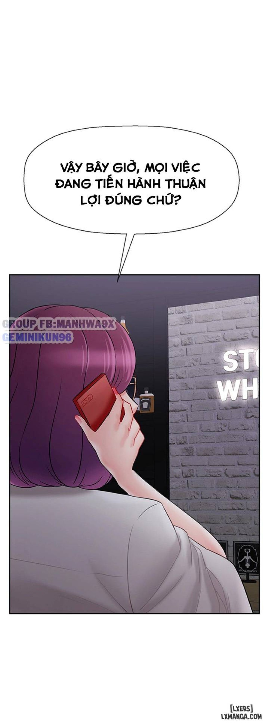 Lớp học thể chất 
