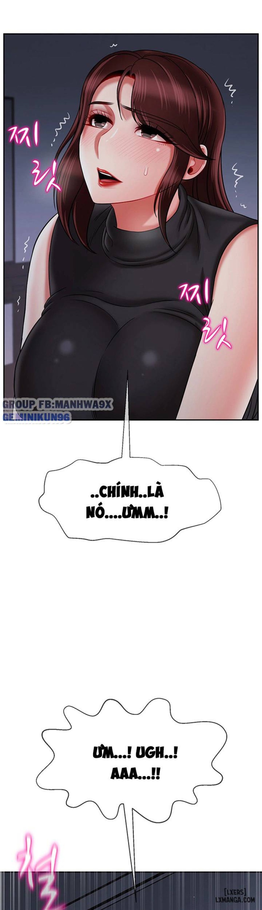 Lớp học thể chất 