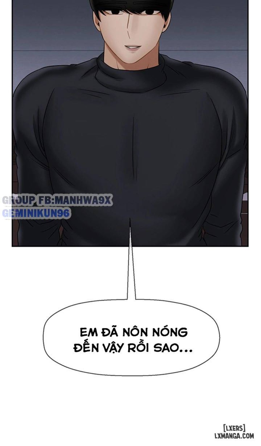 Lớp học thể chất 