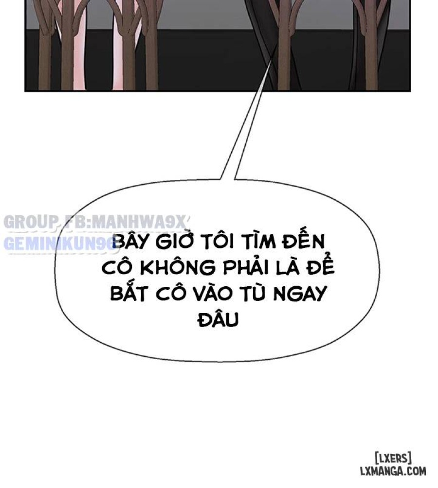 Lớp học thể chất 
