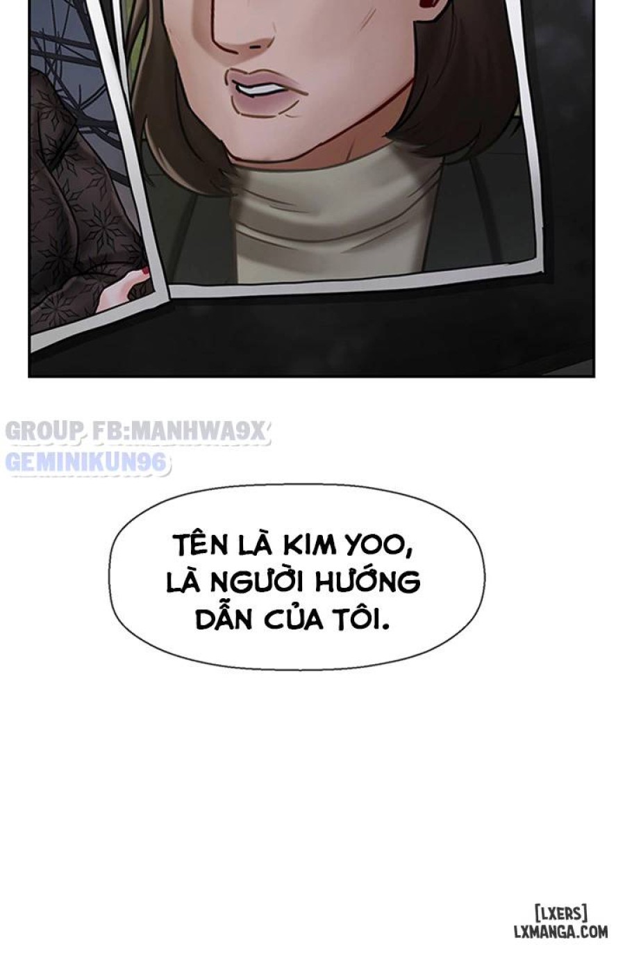 Lớp học thể chất 