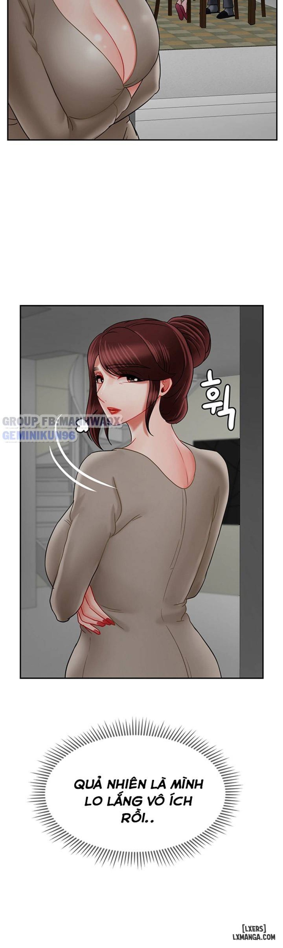 Lớp học thể chất 