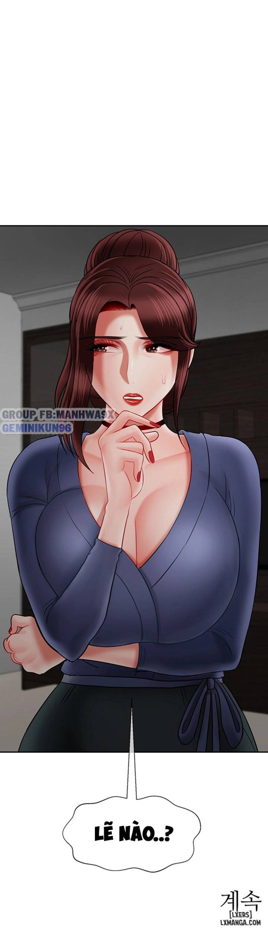 Lớp học thể chất 