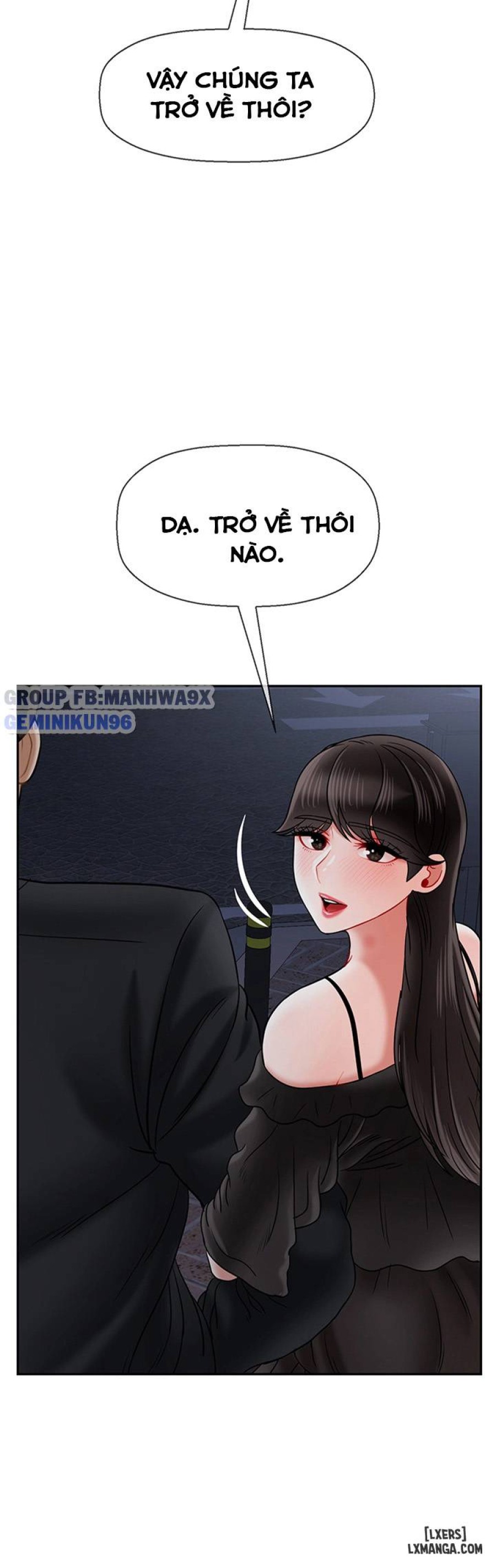 Lớp học thể chất 