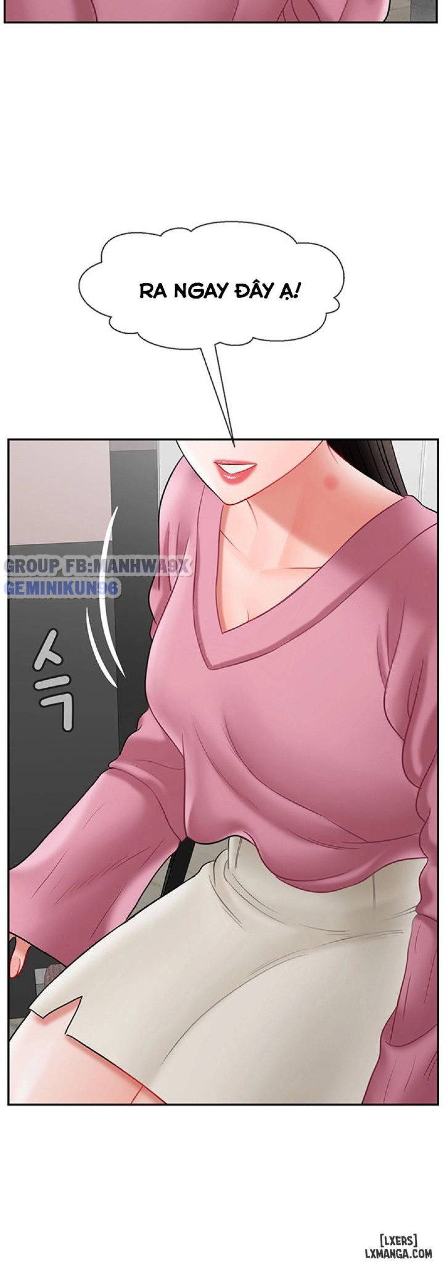 Lớp học thể chất 
