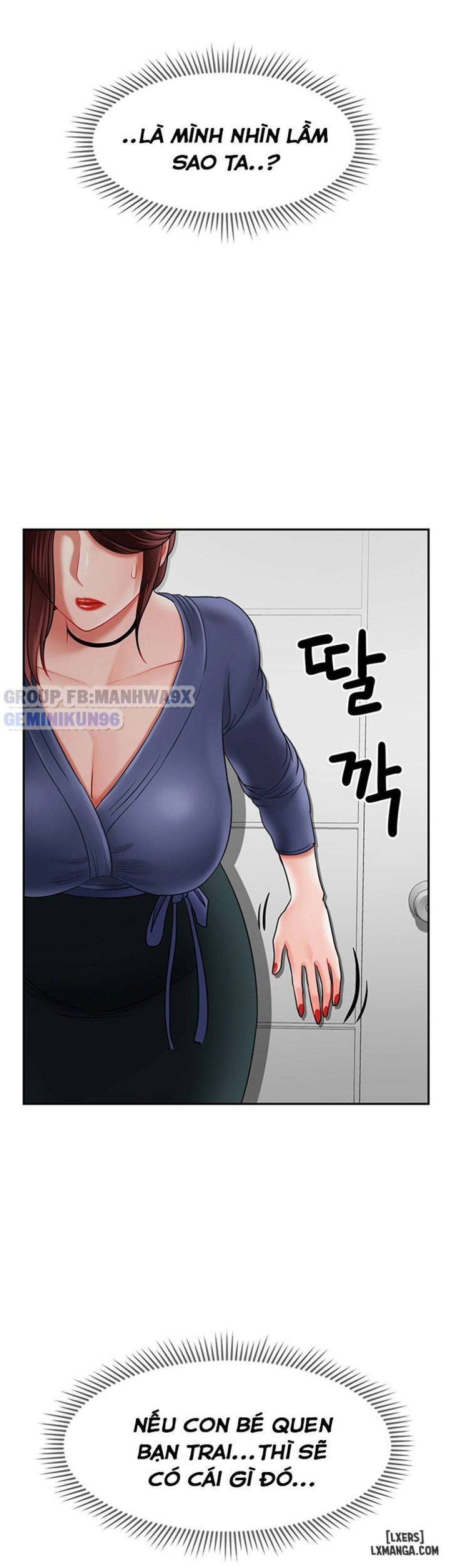Lớp học thể chất 