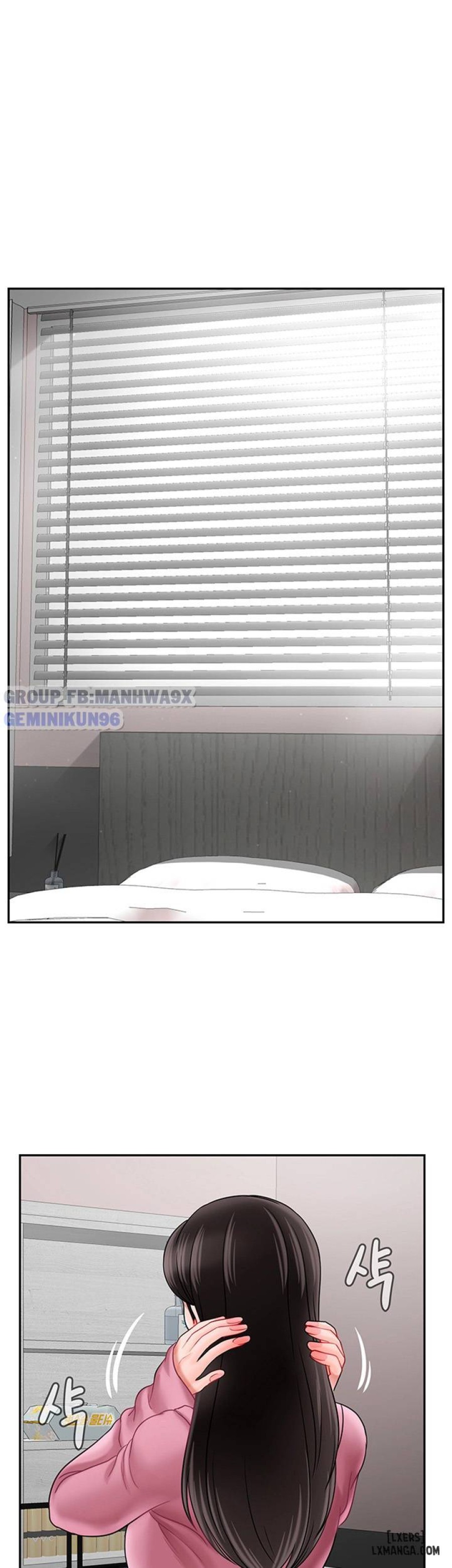 Lớp học thể chất 