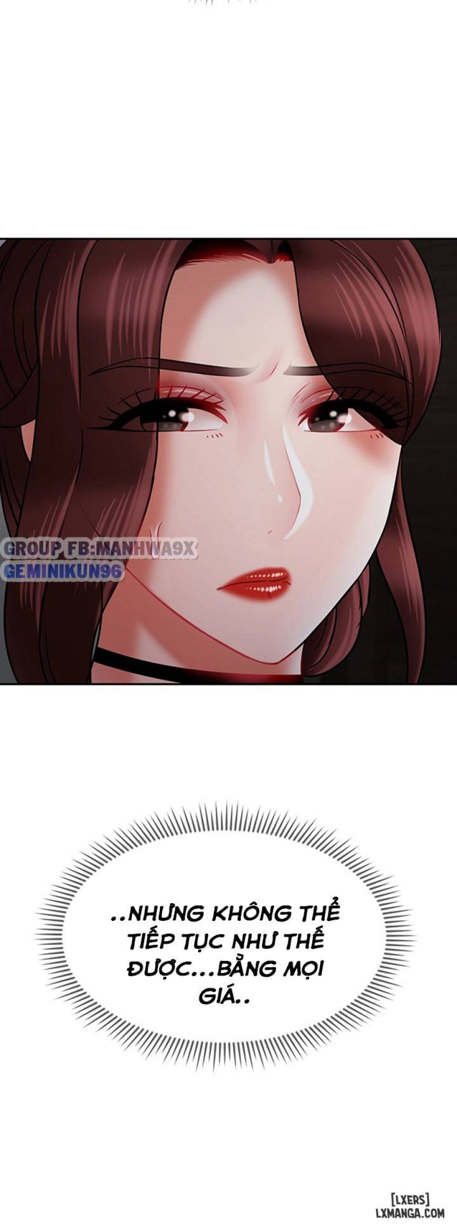 Lớp học thể chất 