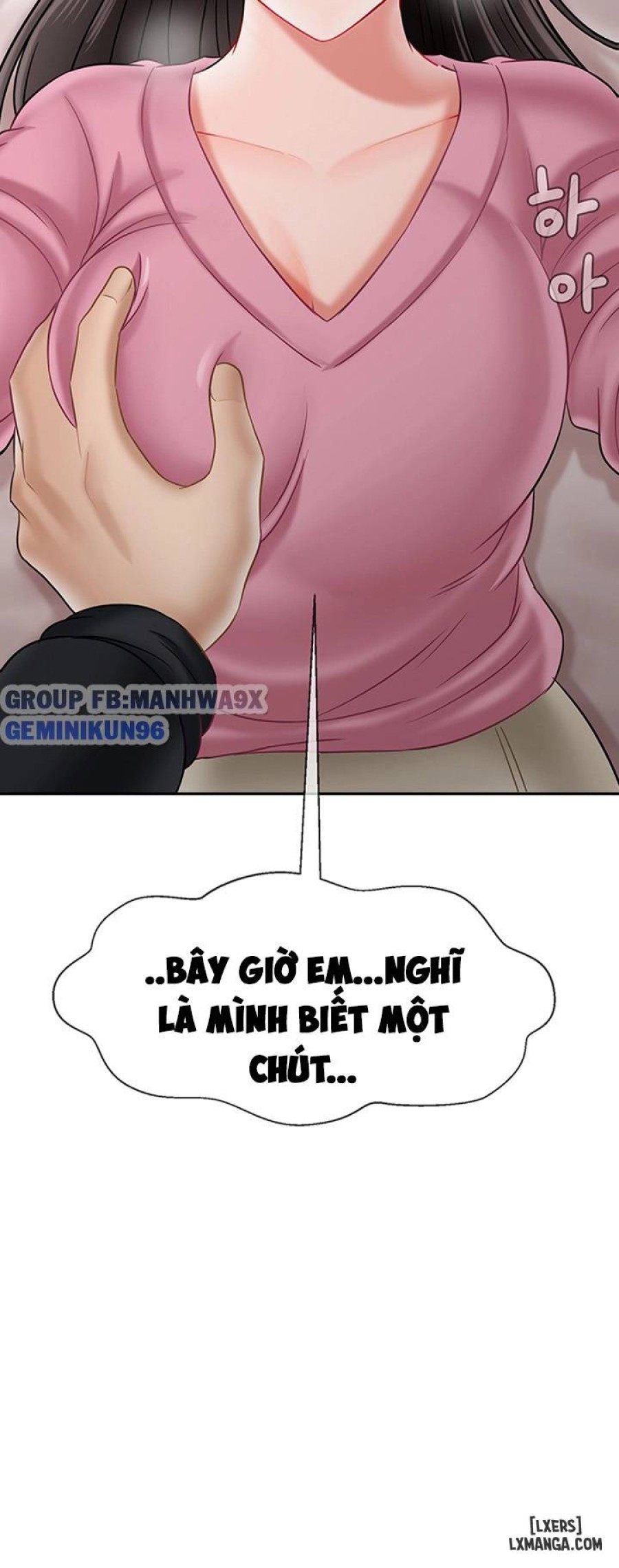 Lớp học thể chất 