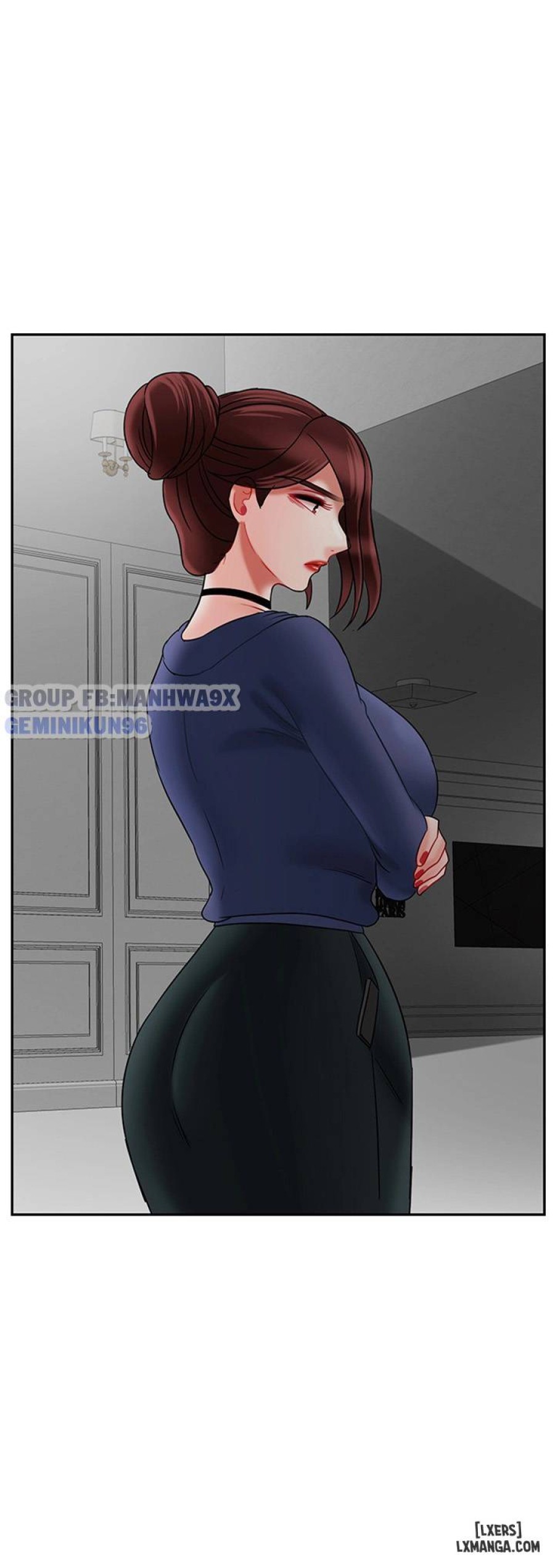 Lớp học thể chất 