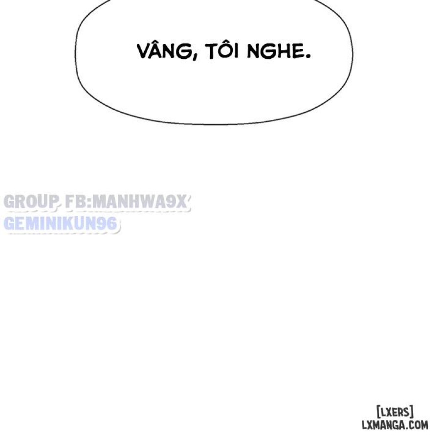 Lớp học thể chất 