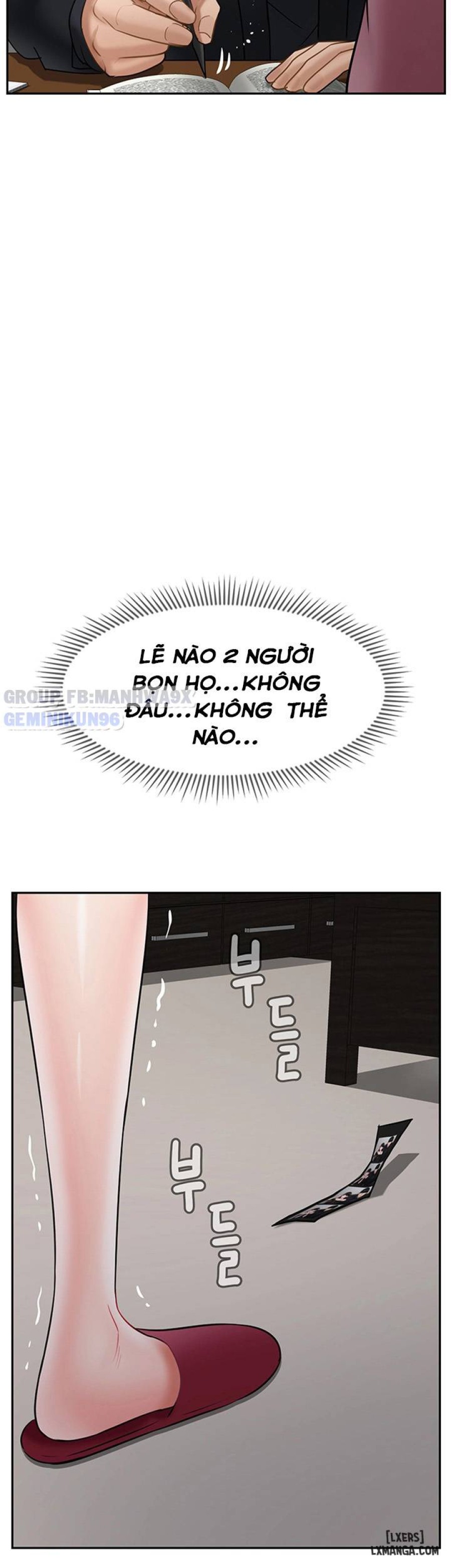 Lớp học thể chất 